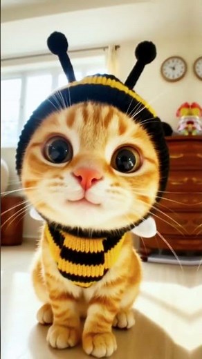 “Los gatos más hermosos y tiernos que verás hoy 😻” #gatos #gatitos #ternurainfinita