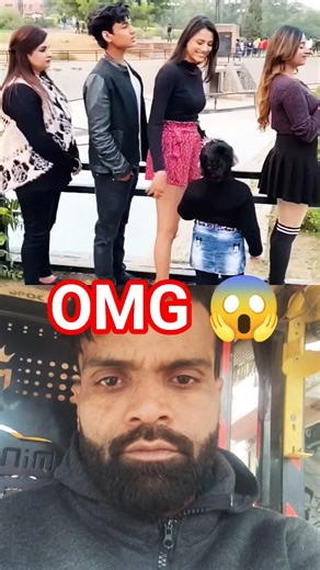 Aaj to ye bachi fasa deti mujhe 🥺| saloni mittal videos | #shorts #salonimittal