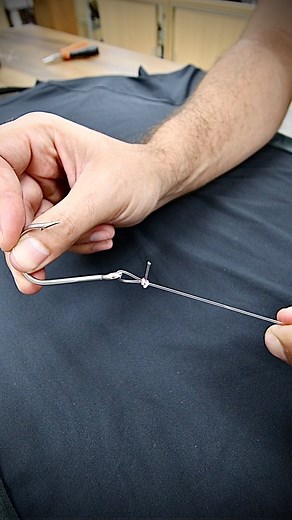 2.7K views · 62 reactions | En este video les compartimos como hacer...