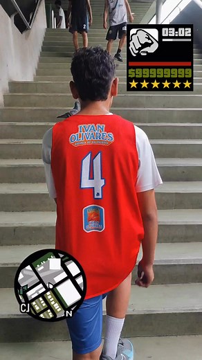 😆🏀 ¿BASQUETBOLISTA ya sabes cómo llegar al stand de fotografía de la COPA LAB y adquirir tus mejores momentos? 📷 Adquiere las mejores fotos de este increíble torneo y llevátelas a casa. Llega YA a nuestro stand en el Coliseo Iván de Bedout o escribe al: 310 853 1254 | Liga Antioqueña de Baloncesto