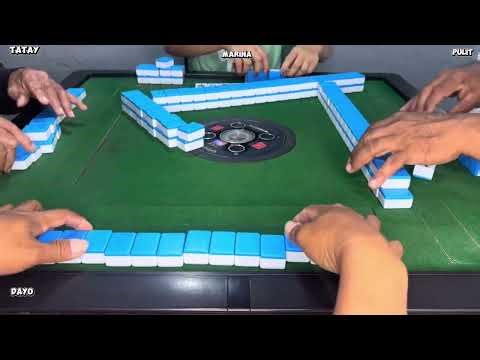 March 24,2026 Team Pinas