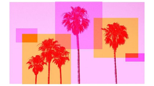 Here’s the look of the LA 2028 Summer Games