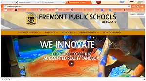DRC INSIGHT Online Assessment Tools Tutorials