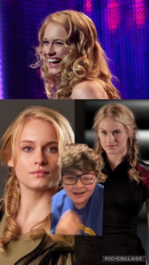 Exploring Katniss Everdeen's Journey in The Hunger Games