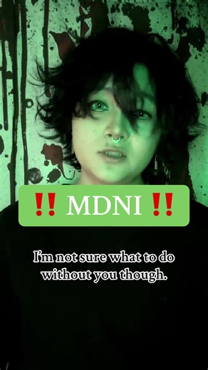 MDNI 🔞‼️ , “This is kinda girly isn’t it?” || I DO NOT SUPPORT INC3ST ‼️ This game is a psychological horror first and foremost , please don’t be weird. - - #andrewgraves #andrewgravescosplay #tcoaal #tcoaalcosplay #thecoffinofandyandleyley