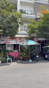 1.2M views · 10K reactions | ត្នោតក្រឡុក​ PinkDay បង​ Chea Vannarith Pinkday Forever Google maps: https://maps.app.goo.gl/nTsUAiHZtiMKepGS7?g_st=ic | សារអាហារ - Expressions Hub | Facebook