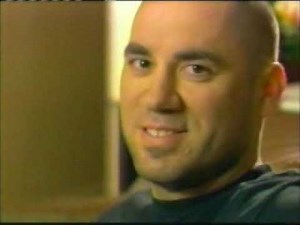 8-13-2007 TNT Commercials