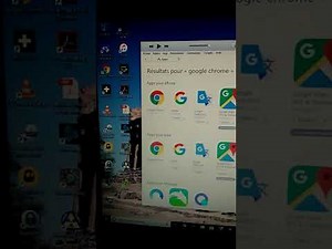 Install apps on iPad 1 and 2 requiring IOS 10.0 or higher