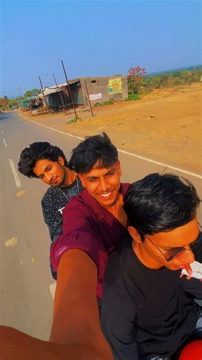 #NS_RIDER #aadiwasi MODELS.........