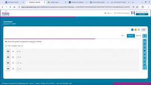 (2) Clever | PortalProgress Learningi-Ready LoginGrades and ... | Filo