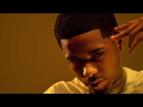 Memphis Rap Playlist [Hip-Hop Mix 2025]