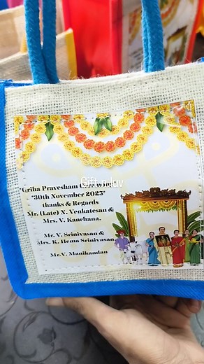 3.7K views · 5.8K reactions | 4inch box #returngifthampers❤️ #retungiftsformarriage #returngifthamp #returngifts #fyp | Gift.n.luv | Facebook