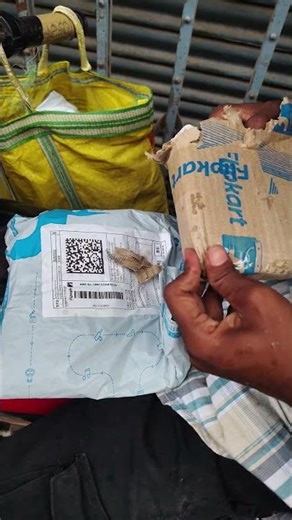 Nokia 105 keepad phone 📱 under 800 hundred only#unboxing