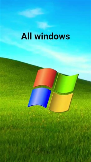 all windows #пжактив #пжрек #рек #рекомендации