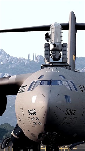 65K views · 2.4K reactions | New Jet fighter #DOGE DCS MSFS A3 #COD MUSK project #phalanx | MEL 1P | Facebook