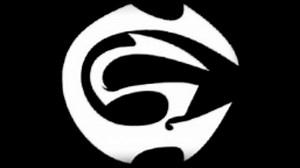 534K views · 34K reactions | ESPECIAL DEDICACIÓN A MI SANTA MUERTE. POR PROTEGERME Y PROTEGER A MI GENTE POR SER JUSTA ENTRE LAS JUSTAS, POR DEJARME SEGUIR VIVO POR DARME LA FUERZA PARA CASTIGAR AL ENEMIGO, POR LA BENDICIÓN A MI FIERRO PULSO CERTERO Y POR PONER A MI LADO UNA JAURÍA DE FIELES PERROS. | Puro Santa | Facebook