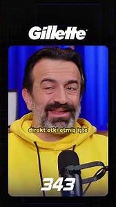 💥 Murat Aşık: "Osimhen varsa Icardi olmaz. Icardi yedek kalmayı kabullenmez."