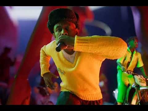 Pharrell Williams - Cash In Cash Out (Official Video) ft. 21 Savage, Tyler, The Creator
