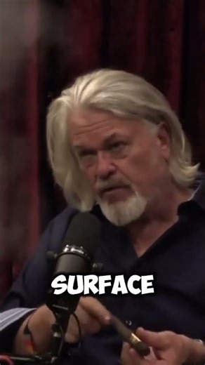 Ron White Shows Joe Rogan How To Toast A Cigar #cigarcommunity