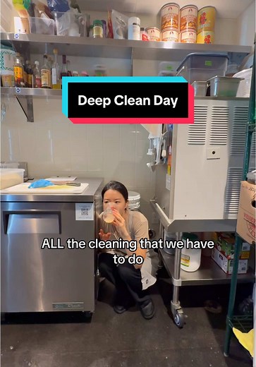 Challenges of Being a Line Cook in the Kitchen