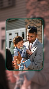 115K views · 796 reactions | 﫣 those aqua cabinets! With 2 locations...