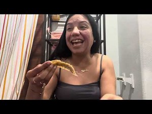 Waxing My Armpits Episode 4 ( 3 month growth)