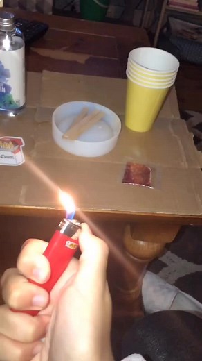 i did a thing #resinashtray #artistsoftiktok #IndigenousDay #CanYouWorkIt #SharkWeek #StrictlyCurls #Bookworm