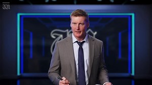 11K views · 189 reactions | “Staff threatened with rape” | PerthNow | Facebook