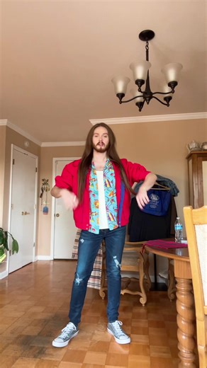 Bringing Skinny Jeans Back: Join the Fashion Revival