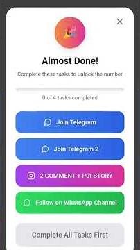 usa video internet sale app downloadbest internet sale appmobile internet sale appinternet sale