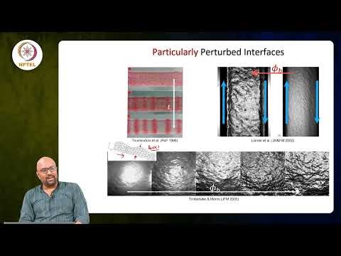 Modelling dense suspensions - I