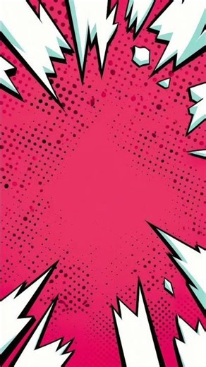 free backgroung image typography edits #trend