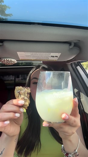 Best Cookies Near Aurora Illinois: Order These Yum Cookies Now