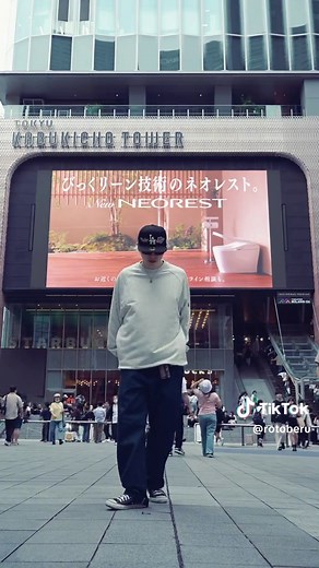 1️⃣2️⃣3️⃣ #cwalk #hiphop #fyp