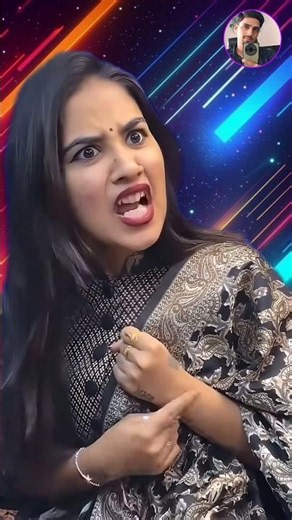 tu chal main Aayi #shorts #gadgets #song#jaatni #youtubeshorts