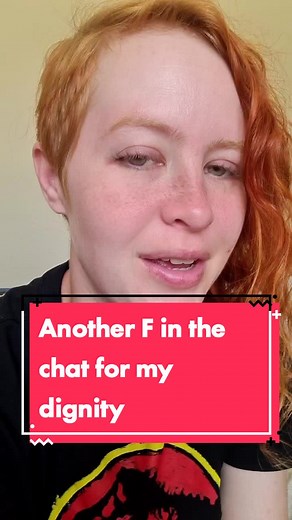 Embarrassing Waterpark Fail: Covering Up Awkward Moments