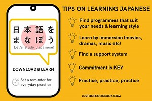 11 Best Websites to Learn Japanese