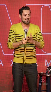 Happy Wife | Max Amini