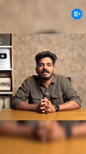 Entri Engineering Jobs on Instagram: "To talk with Experts👇 Call/WhatsApp : 7736292223"