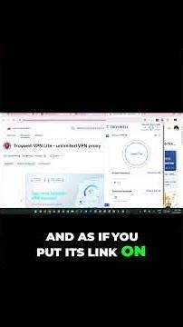 Boost your Instagram views instantly with this hidden trick! 📈