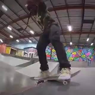 837K views · 869 shares | It ain't about how you fall, it's about how you get back up  | Lil Wayne | Facebook