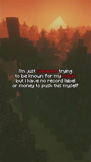 Exploring the mystery of C418 vs Mojang through nostalgic synth textures and gameplay
