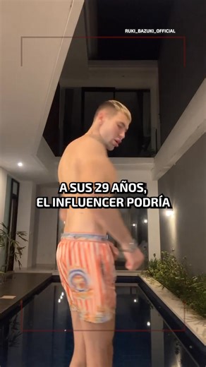 26K views · 135 reactions | Según reportes, desde 2019, tras dos años de inyecciones continuas, Kirill Tereshin ya se había sometido a una primera cirugía para retirar parte del tejido dañado. En aquel entonces, los médicos y especialistas le advirtieron de los riesgos a los que se enfrentaría si las zonas afectadas no eran completamente tratadas. #unotv #portalunotv #popeyeruso #vaselina #musculos | UnoNoticias | Facebook