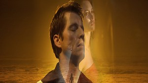 « Romance » : nouvelle mini-série de France 2 dès le 10 juin - Stars Actu