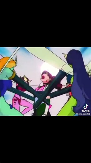 Sailor moon edit!! #sailormoon #edit #usagitsukino