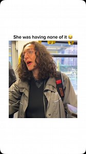 29K views · 3.4K reactions | Aitch & Bou playing their new track and she was not having it  #dnb #aitch #rave #drumandbass #bass #rap #rapper | Make Your Era | Facebook