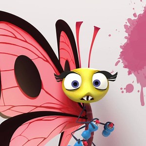 353K views · 14 reactions | Gratis und süchtigmachendes Match-3 Puzzlespiel | Best Fiends | Facebook