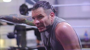 278K views · 912 shares | No looking back. Jeff Hardy is ready for the future. | WWE SmackDown Show | Facebook
