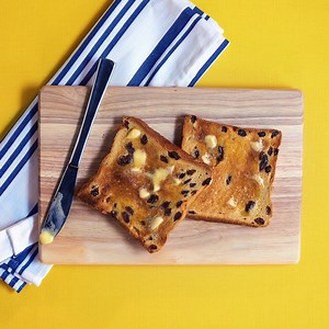 17K views · 432 reactions | Toast, toast, glorious toast! Super seeded brown, luxury fruit bread and now with more toppings than ever before. | Costa Coffee | Facebook