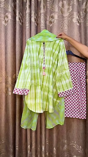 69 reactions · 48 comments | LOTUS by Swerve 覆✨ | Swerve | Facebook